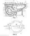 Fig. 02 - Toilet