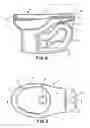 Fig. 03 - Toilet