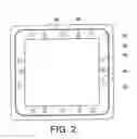 Fig. 03 - Skimmer door assembly