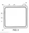Fig. 04 - Skimmer door assembly