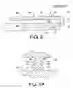 Fig. 06 - Skimmer door assembly