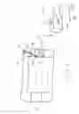 Fig. 09 - Portable spa