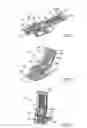 Fig. 02 - Massage and bathing chair