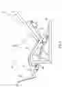 Fig. 04 - Massage and bathing chair