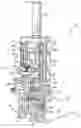 Fig. 01 - System and method for providing tempered fluid