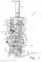 Fig. 02 - System and method for providing tempered fluid