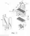 Fig. 03 - System and method for providing tempered fluid