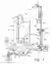 Fig. 04 - System and method for providing tempered fluid
