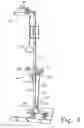 Fig. 07 - System and method for providing tempered fluid