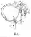 Fig. 02 - Threaded mack washer