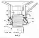 Fig. 06 - Threaded mack washer