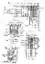 Fig. 06 - Bed lift mechanism