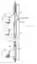 Fig. 09 - Bed lift mechanism