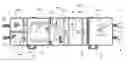 Fig. 01 - Portable rollup pack