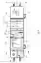 Fig. 05 - Portable rollup pack