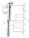 Fig. 04 - Cot storage unit