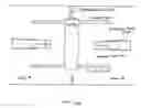 Fig. 03 - Multi-table CT or MRI scanner arrangement for increasing patient throughput