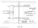 Fig. 04 - Multi-table CT or MRI scanner arrangement for increasing patient throughput