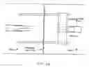 Fig. 05 - Multi-table CT or MRI scanner arrangement for increasing patient throughput