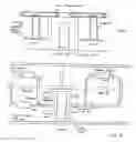 Fig. 06 - Multi-table CT or MRI scanner arrangement for increasing patient throughput