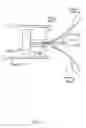 Fig. 07 - Multi-table CT or MRI scanner arrangement for increasing patient throughput