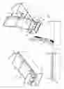 Fig. 02 - Patient support apparatus