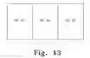Fig. 41 - Wireless control system for a patient support apparatus