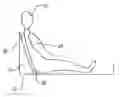 Fig. 01 - Anti-snoring pillow