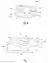 Fig. 05 - Anti-snoring pillow