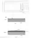 Fig. 02 - Sleeping device comprising an active heat absorbing/releasing layer in combination with a spacer material layer