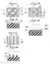 Fig. 03 - Customizable mattress topper system