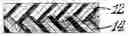 Fig. 01 - Customizable mattress topper system