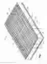 Fig. 02 - Unitized thermoplastic foam structures