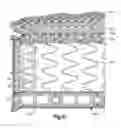 Fig. 07 - Unitized thermoplastic foam structures
