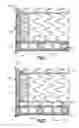 Fig. 08 - Unitized thermoplastic foam structures