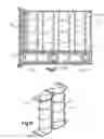 Fig. 09 - Unitized thermoplastic foam structures