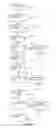 Fig. 05 - Methods and apparatus for laundering with aqueous and non-aqueous working fluid