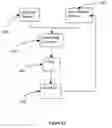 Fig. 13 - Methods and apparatus to accelerate the drying of aqueous working fluids