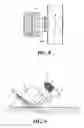 Fig. 09 - Method for controlling mixtures especially for fabric processing