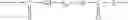 Fig. 03 - Dye composition comprising at least one fatty acid ester and process for dyeing keratin fibers using the same