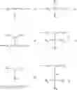 Fig. 04 - Dye composition comprising at least one fatty acid ester and process for dyeing keratin fibers using the same
