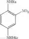 Fig. 07 - Dye composition comprising at least one fatty acid ester and process for dyeing keratin fibers using the same