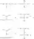 Fig. 04 - Dye composition comprising at least one cellulose and process for dyeing keratin fibers using the dye composition