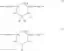 Fig. 10 - Dye composition comprising at least one cellulose and process for dyeing keratin fibers using the dye composition