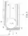 Fig. 06 - Ball cleaning device
