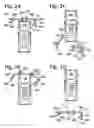 Fig. 03 - Car washing arm
