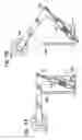 Fig. 04 - Car washing arm