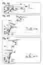 Fig. 05 - Car washing arm