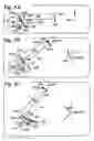 Fig. 06 - Car washing arm