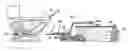 Fig. 01 - Splunger